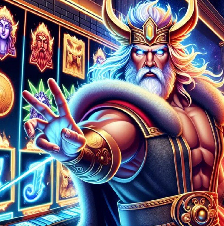Panduan Bermain Slot Online dengan Bujet Terbatas