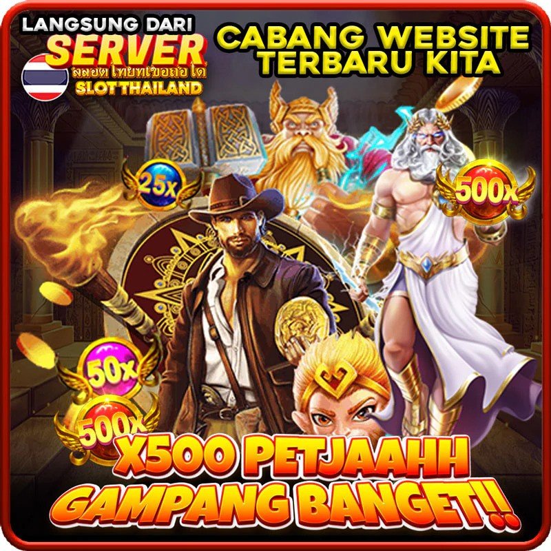Tutorial Slot Online untuk Pencinta Games Classic