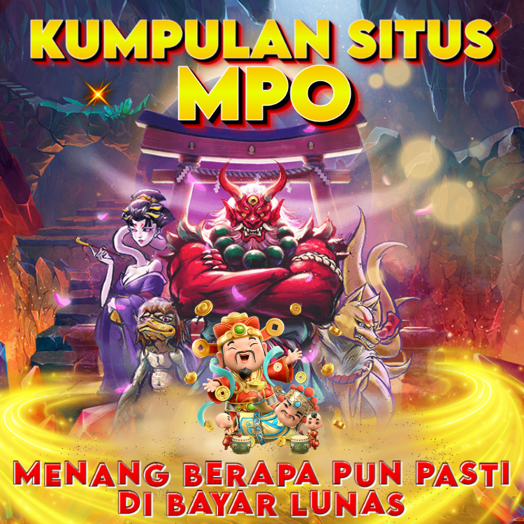 Ungkap Ekstra Judi Lewat Negara Eropa : Gagasan Kemenangan Lewat Internet